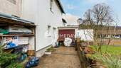 Garage 2 - 