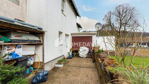 Garage 2 - 