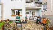 Terrasse 2 - 