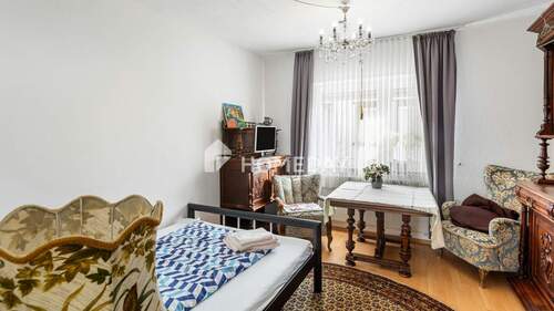 HH: EG Wohnzimmer 1 1 - 