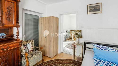 HH: EG Wohnzimmer 1 2 - 