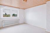 Schlafzimmer im Obergeschoss - 