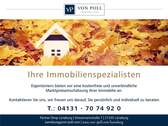 www.von-poll.com - 