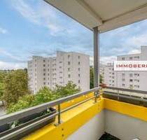 399.000,00 EUR Kaufpreis, ca.  70,00 m² Wohnfläche in Berlin (PLZ: 13435) Märkisches Viertel