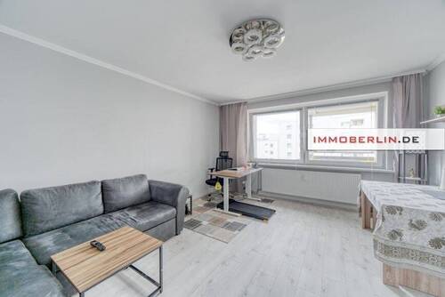 02.jpg - 3 Zimmer Etagenwohnung in Berlin