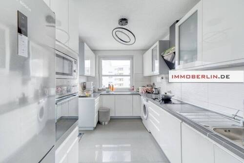 03.jpg - Etagenwohnung mit 70,00 m² in Berlin zum Kaufen