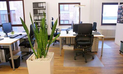 Sonstiges - Büro in Köln