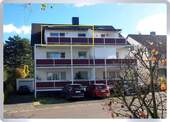 1 - ***JETZT ZUGREIFEN! 80 m² Maisonette-Whg inkl. Balkon***