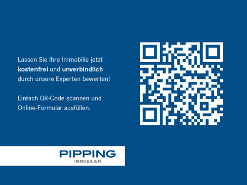 Jetzt bewerten lassen! - 