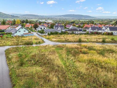 Grundstück - Grundstück zum Kaufen in Boffzen