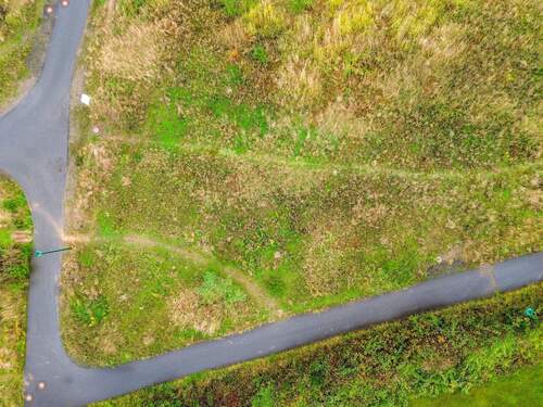 Grundstück - Grundstück in Boffzen zum Kaufen