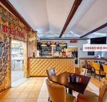 939.000,00 EUR Kaufpreis, in Erkner (PLZ: 15537) 939.000,00 EUR Kaufpreis, in Erkner (PLZ: 15537)