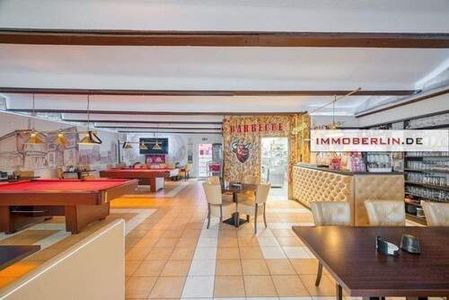 4.jpg - Einfamilienhaus zum Kaufen in Erkner