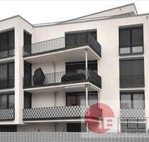 Hochwertige Eigentumswohnung mit Tiefgarage im Berliner Umland - Erstbezug vergleichbar - Teltow