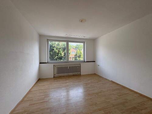 Schlafzimmer 2. Ansicht - 