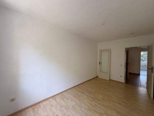 Kinderzimmer 2. Ansicht - 