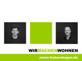WirMachenWohnen - 