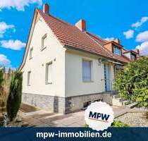 Bezugsfreies Eigenheim mit Potenzial für Ihre Ideen! - Berlin Köpenick