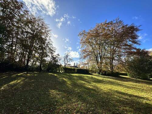 Grundstück - Grundstück zum Kaufen in Roetgen