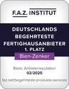 Bild 15 - 