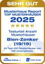 Bild 16 - 