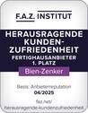 Bild 21 - 