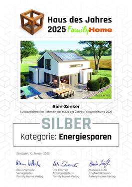 Bild 22 - 
