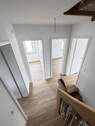 3 Zimmer im 1. und 2.OG + Bad - 