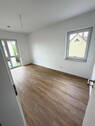 Bild 11 - 