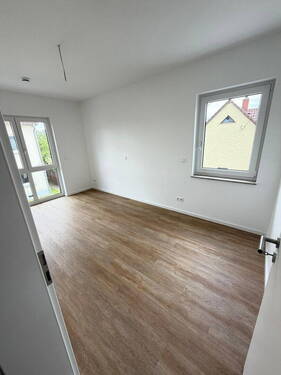 Bild 11 - 