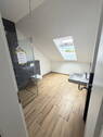 Kleines Badezimmer - 
