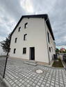 Bild 1 - Großzügig und stilvoll wohnen in Dresden Weixdorf