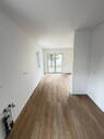 Bild 5 - 