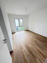 Schlafzimmer 1.OG - 