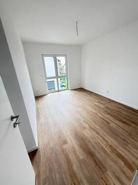 Schlafzimmer 1.OG - 
