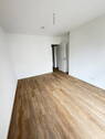 Bild 8 - 