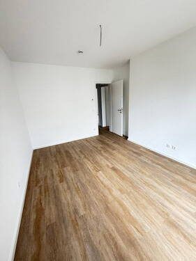 Bild 8 - 