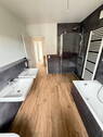Großes Badezimmer - 