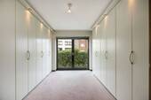 Ankleide - 
