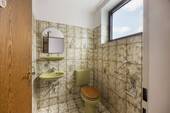 Gäste-WC - 