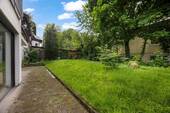 Garten - 