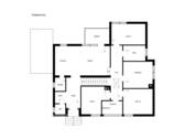 Erdgeschoss - 