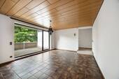 Esszimmer - 