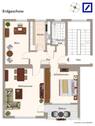 Grundriss - 