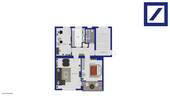 Grundriss OG - 
