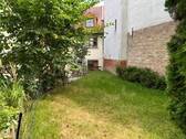 Hofansicht - 