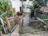 Hofansicht - 