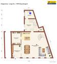 Grundriss-EG - 