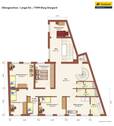 Grundriss-Obergeschoss - 