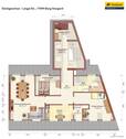 Grundriss-DG - 